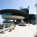 동백로 67 이미지