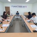 신안동3 이미지