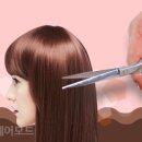 최영훈 헤어모드 네이버블로그