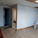 거북만 펜션 이미지