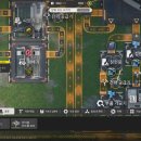 주식회사 엔드나인게임즈 이미지