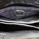 30만원 프라다 prada 여성 골지 면 토드백 이미지