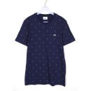 2493 이미지