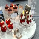 경북자연과학고등학교 이미지