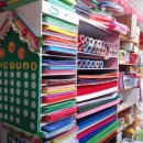 인천국민서관 이미지