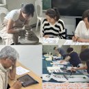 캠퍼스당구센터 이미지