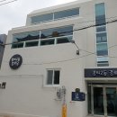 학계 경로당 이미지