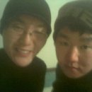 더주마