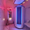 태린약국 이미지