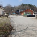 서판마을회관 이미지