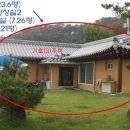 여주-0527 이미지