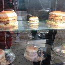 하단동1134 이미지