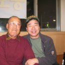 정민상사 이미지