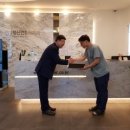 진산건강의원 이미지