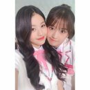원영1