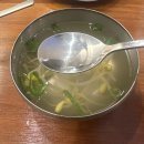 4892 | [제주여행]캡사신이 아닌 중독성 있는 맛인 제주닭발맛집, 할매닭발 제주직영점 후기