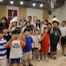 강진도암초등학교 이미지