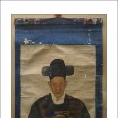 국민대학교 박물관 이미지