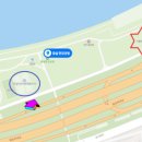 잠실공원 화장실 이미지