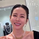 부띠끄진주