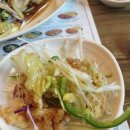 남경반점 이미지