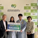 횡성군 장애인 복지관 이미지