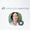 인셀덤뷰티 이미지