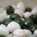 중앙재활의학과의원 이미지