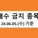 일진 카 서비스 이미지