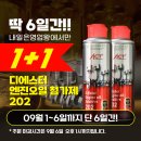 디에스엔진 이미지