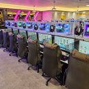 욜로PC방 아산배방점 이미지