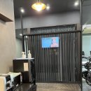 헬스바틀 이미지