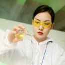 장평1로 이미지