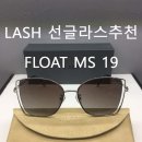 씨유부천본점 이미지