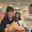 마리앤쥬 이미지