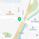 비에이치씨태화점 이미지