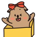 아룬코스트풀빌라 이미지