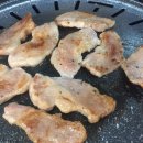 성만식육식당 이미지