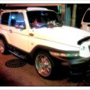 도봉-도봉-서울도봉-2236 이미지