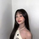 헤어츄 네이버블로그