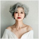 이레미용실 네이버블로그