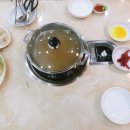 신촌만두명가 이미지