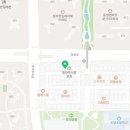 (주)해창수산 이미지