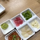 가정동 맛집 / 호남막횟집 - 스끼다시 많이 주는 집