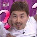 온더선셋하우스