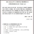 용곡눈들구역 도시개발사업