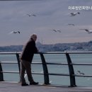 의료법인 희망나눔 의료재단 이미지