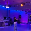 방송댄스 | 안양 댄스학원 방송댄스 개인레슨 인덕원 힙잼댄스 후기