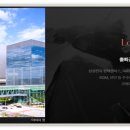 신도시경로당 이미지