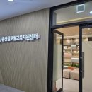 용산-16 이미지